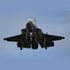 Defense Aerospace