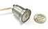 Passive Proximity Sensors (Inductive)